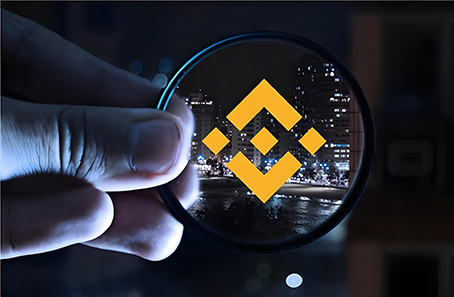 安币(AnBi Gold)交易界面