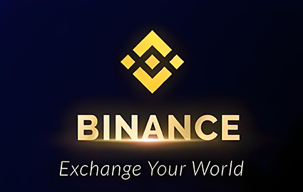 安币(AnBi Launchpool)交易界面